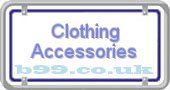 clothing-accessories.b99.co.uk